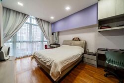 Lakeside Grove (D22), Terrace #573974221